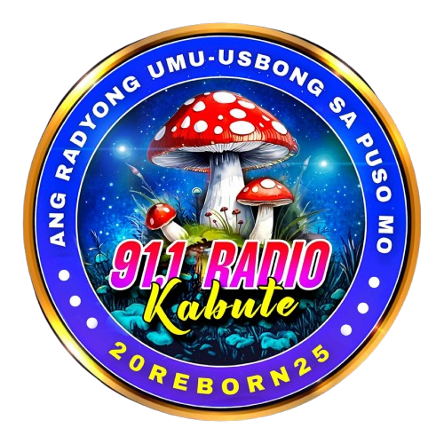 Program Image