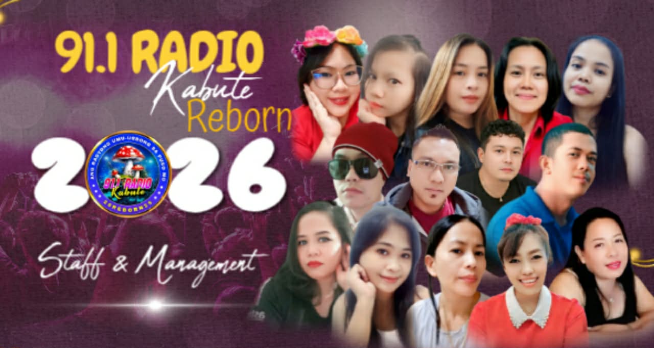Program Image