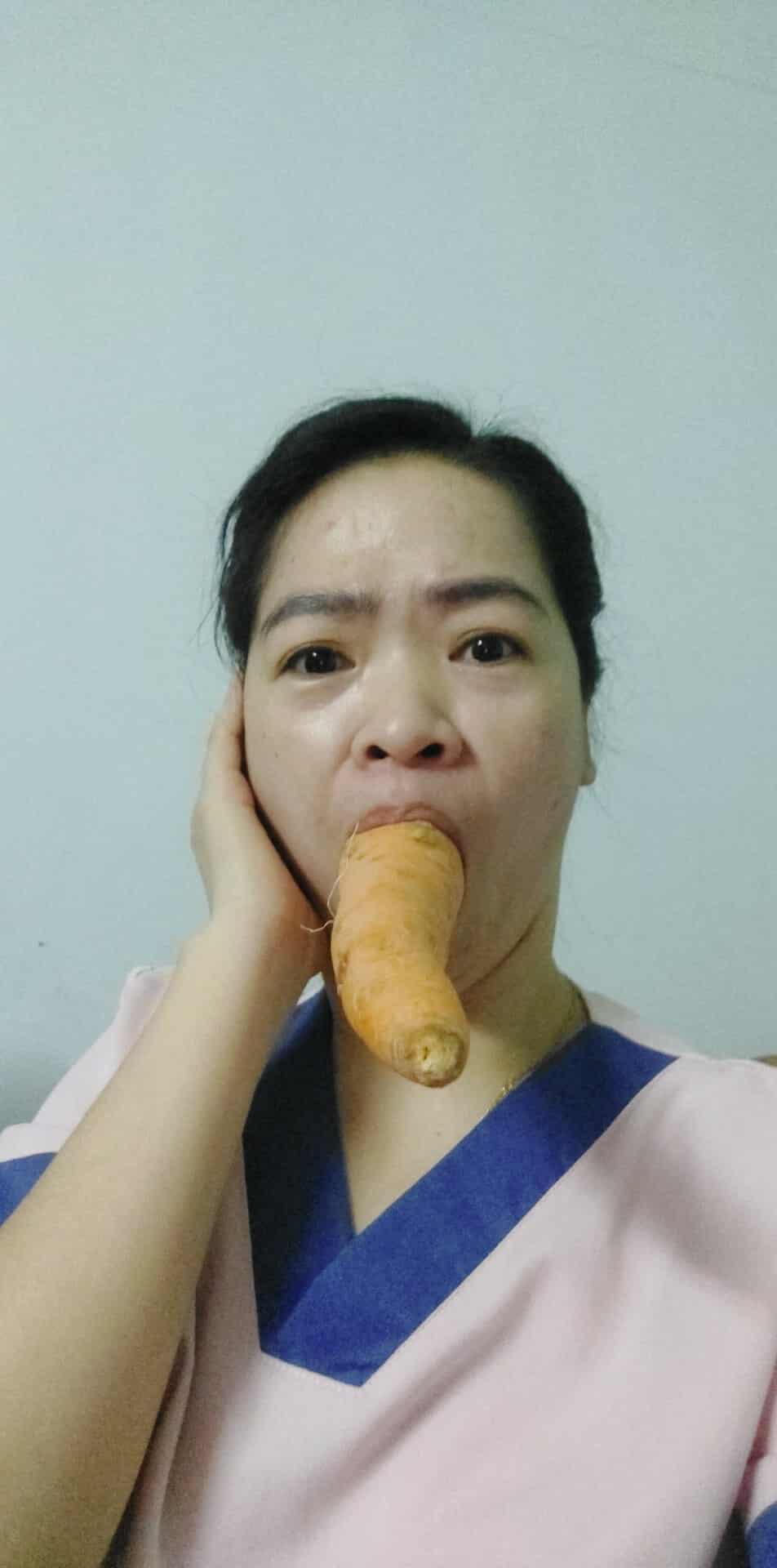 Fansign Image