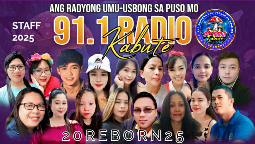Program Image