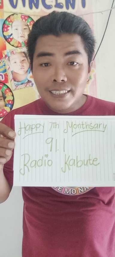 Fansign Image