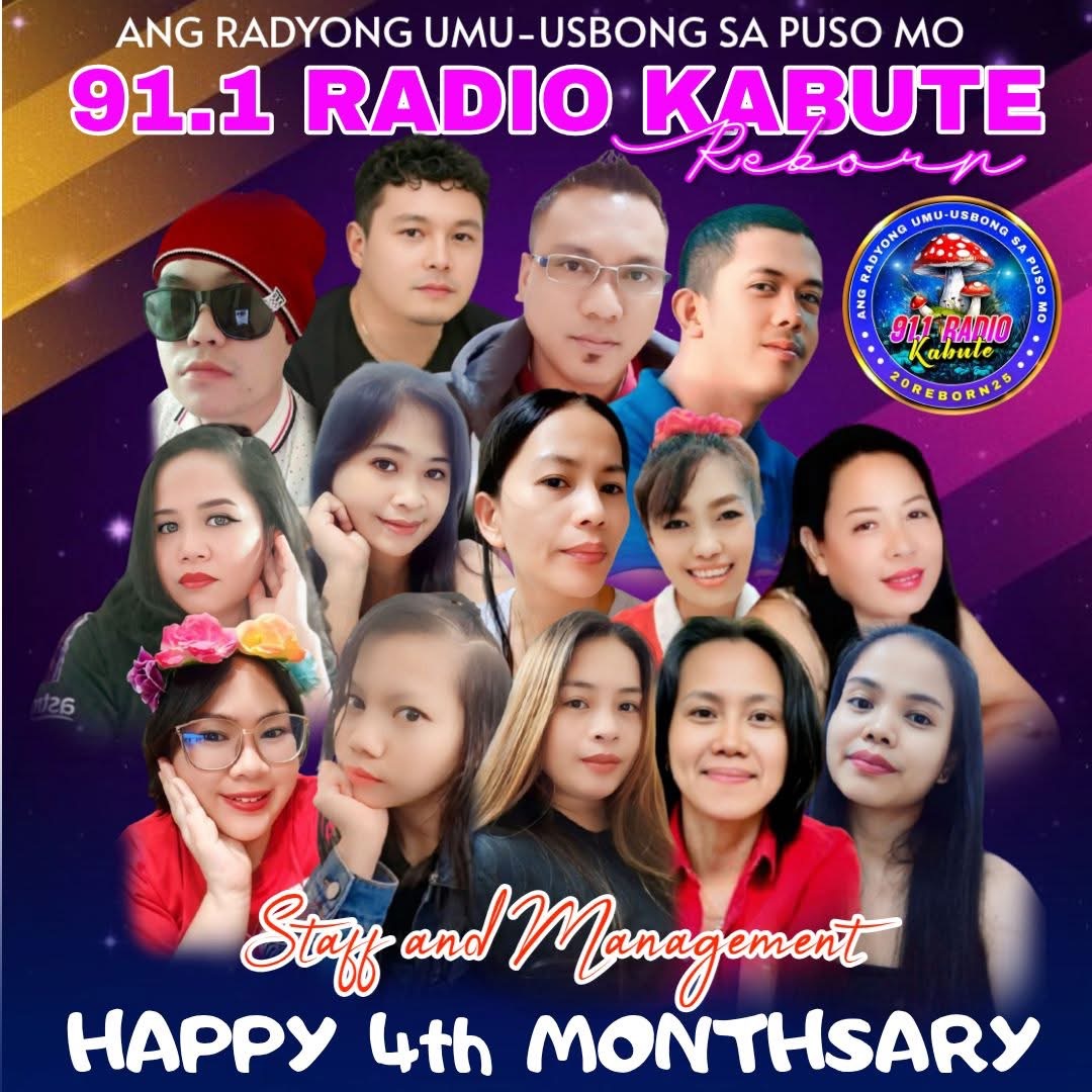 Program Image