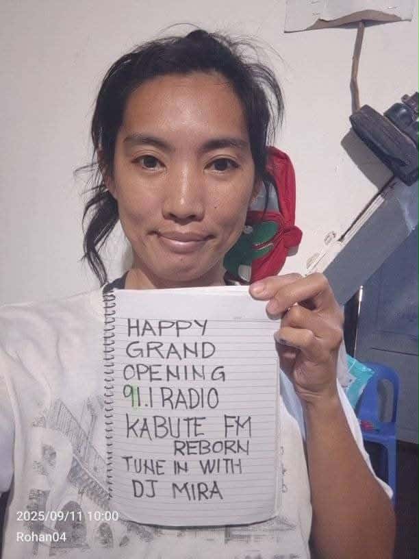 Fansign Image